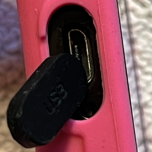 Kurio Kids Smart Watch - Picture 4 of 6